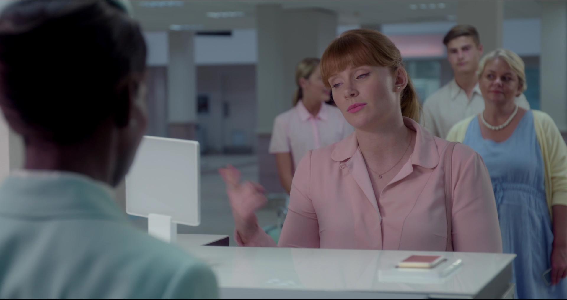 BlackMirror_28197629.jpg