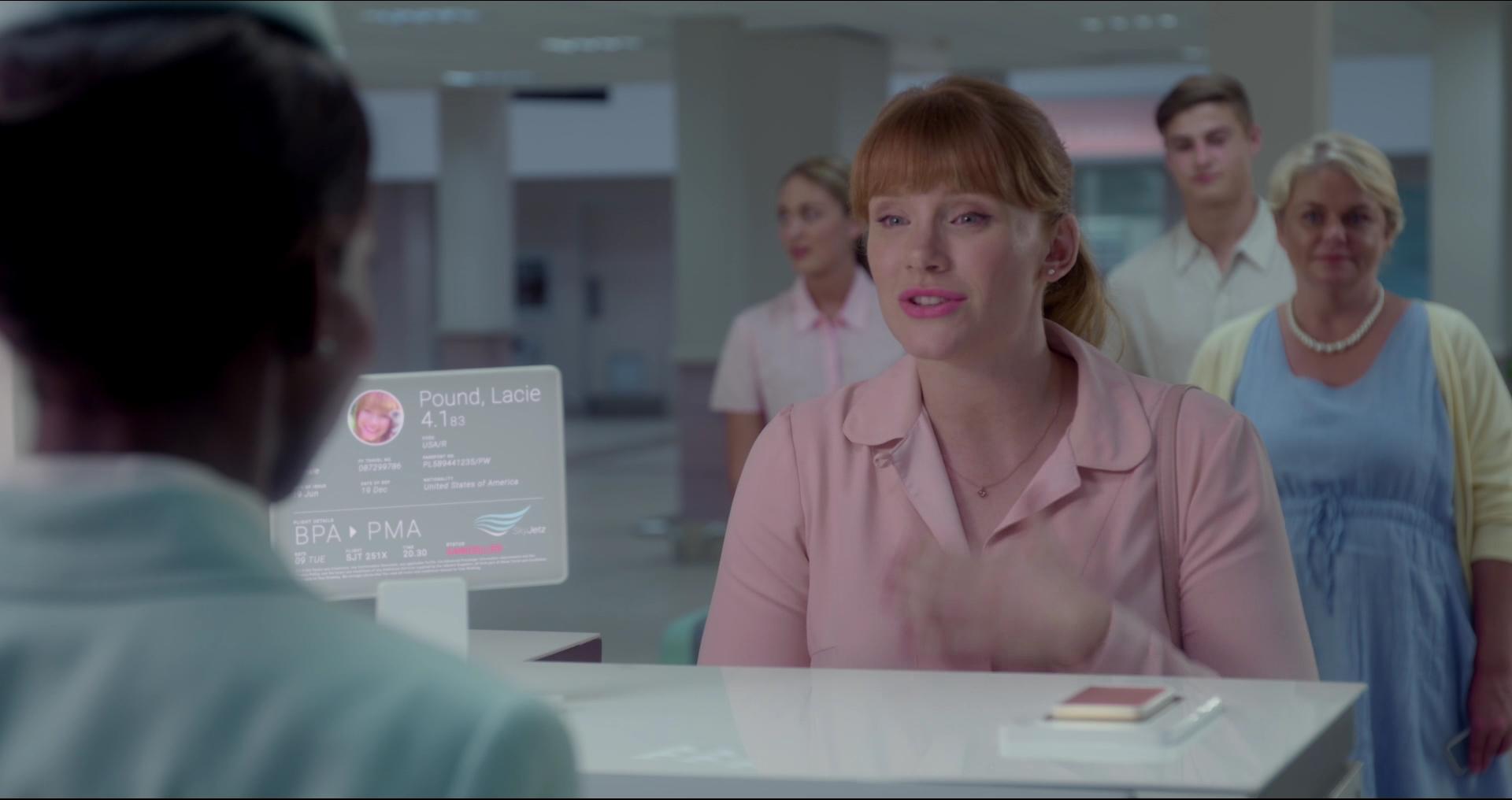 BlackMirror_28199829.jpg