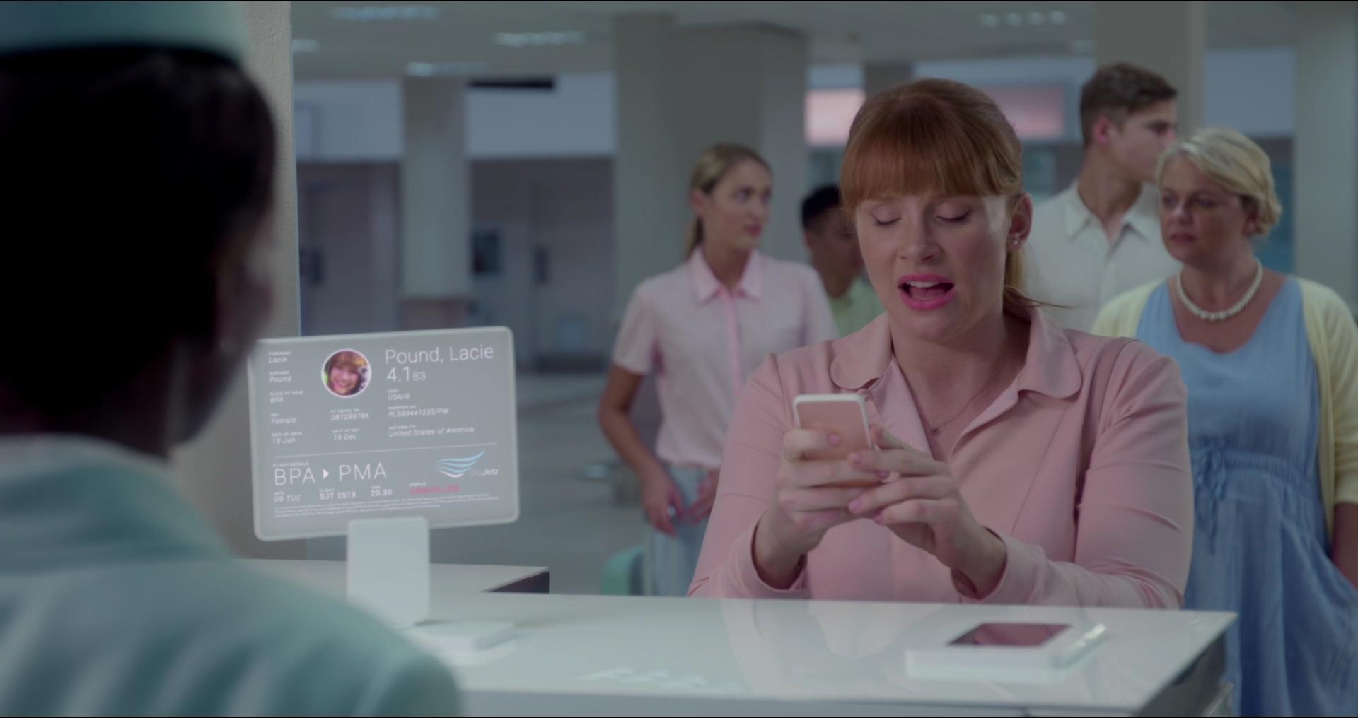 BlackMirror_28201929.jpg