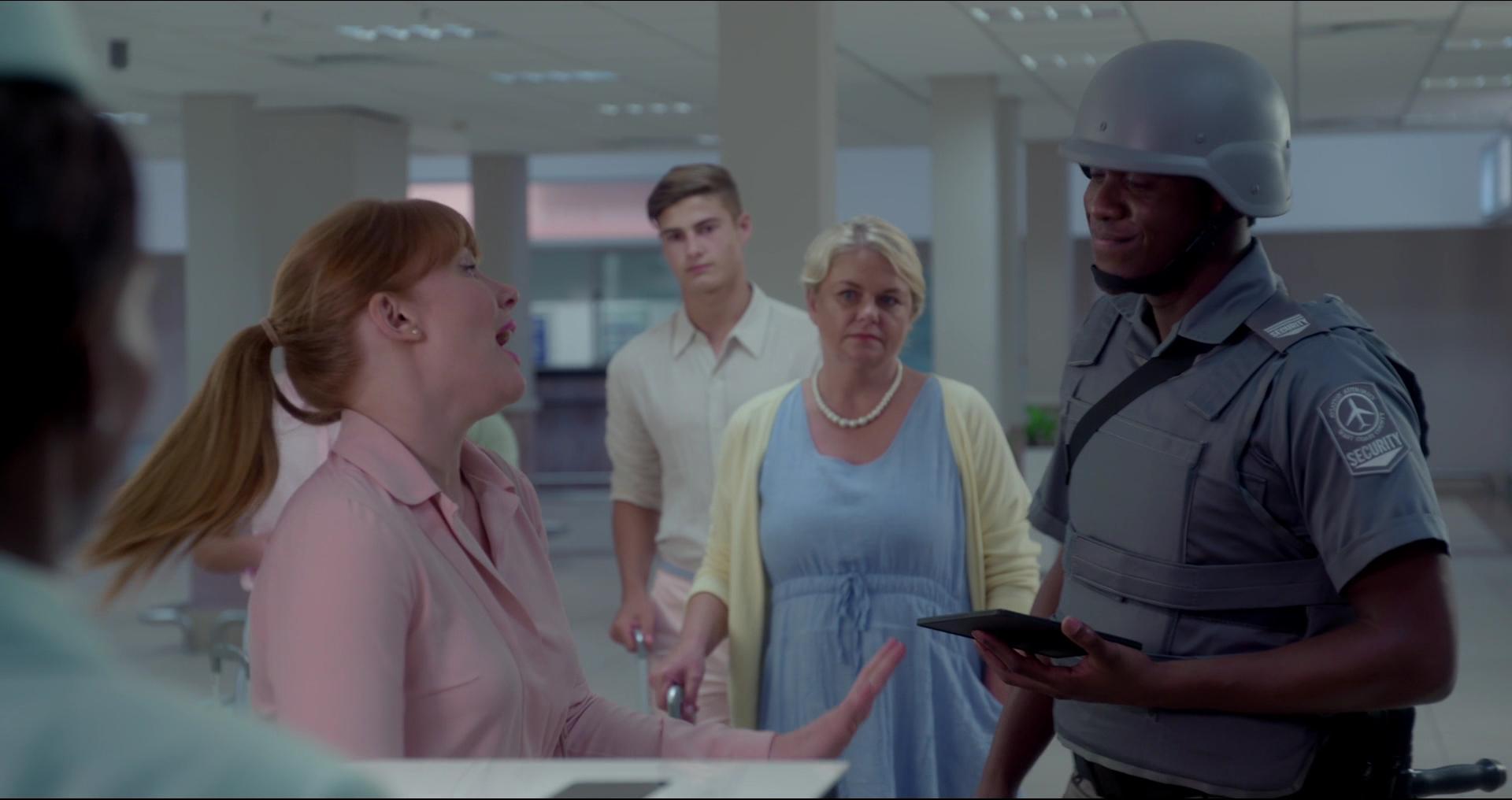 BlackMirror_28202529.jpg