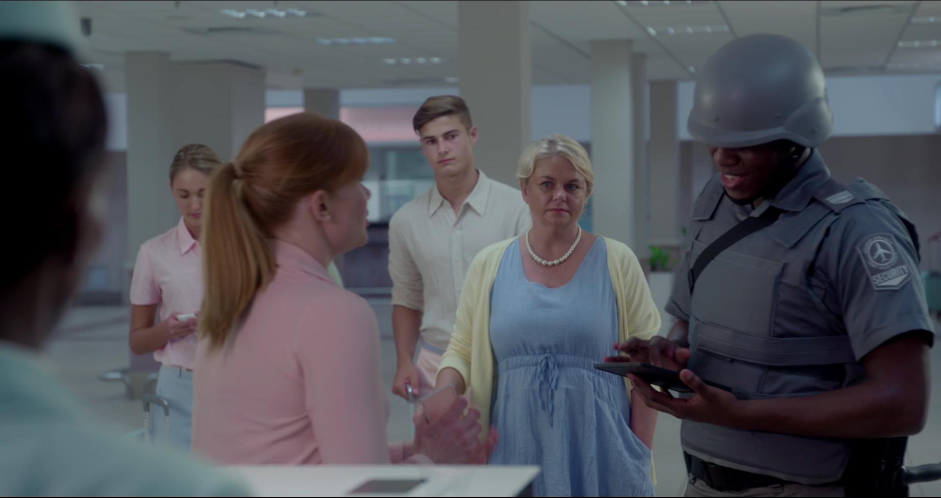BlackMirror_28202829.jpg BlackMirror_28202829.jpg
