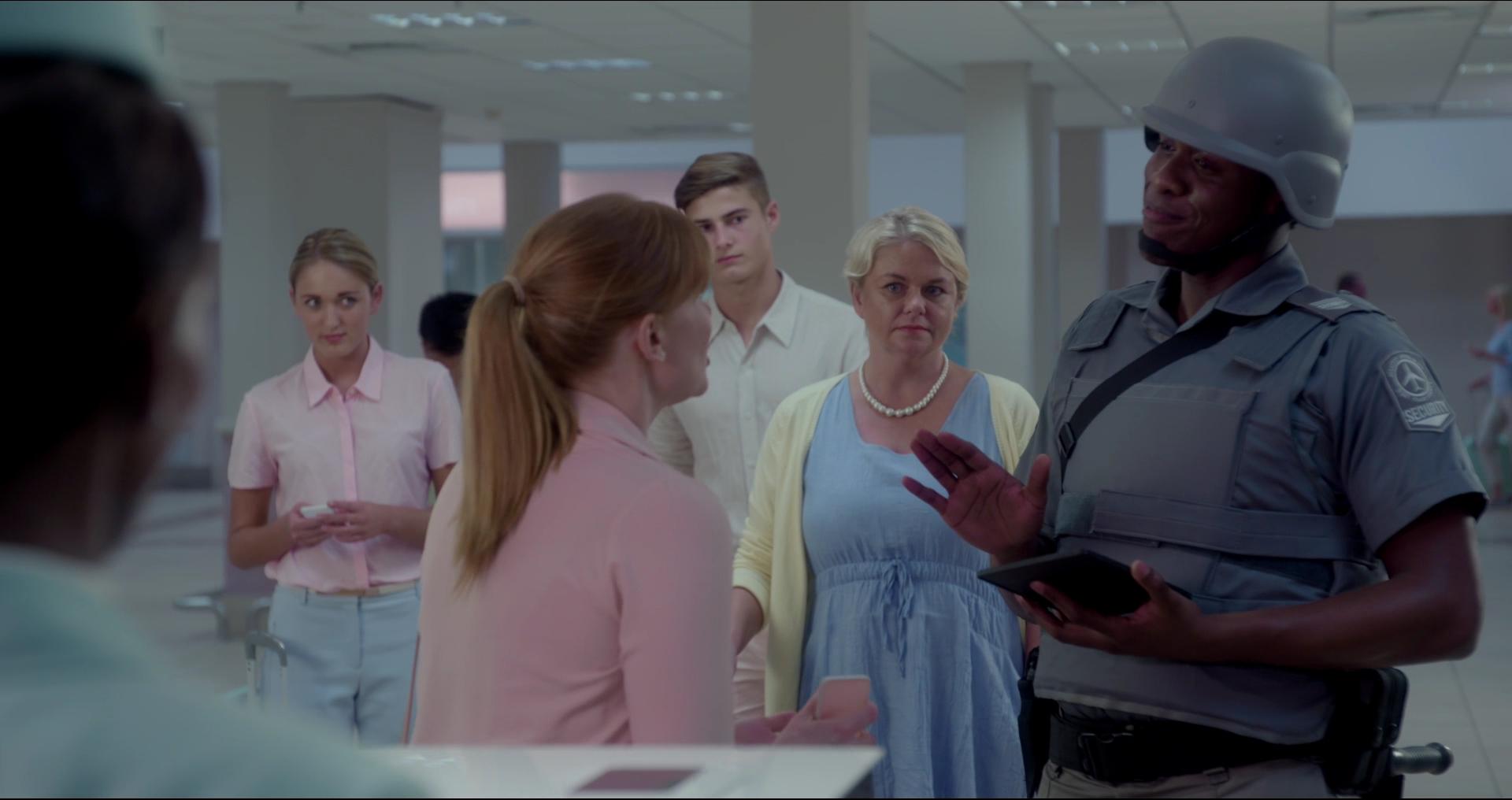BlackMirror_28202929.jpg