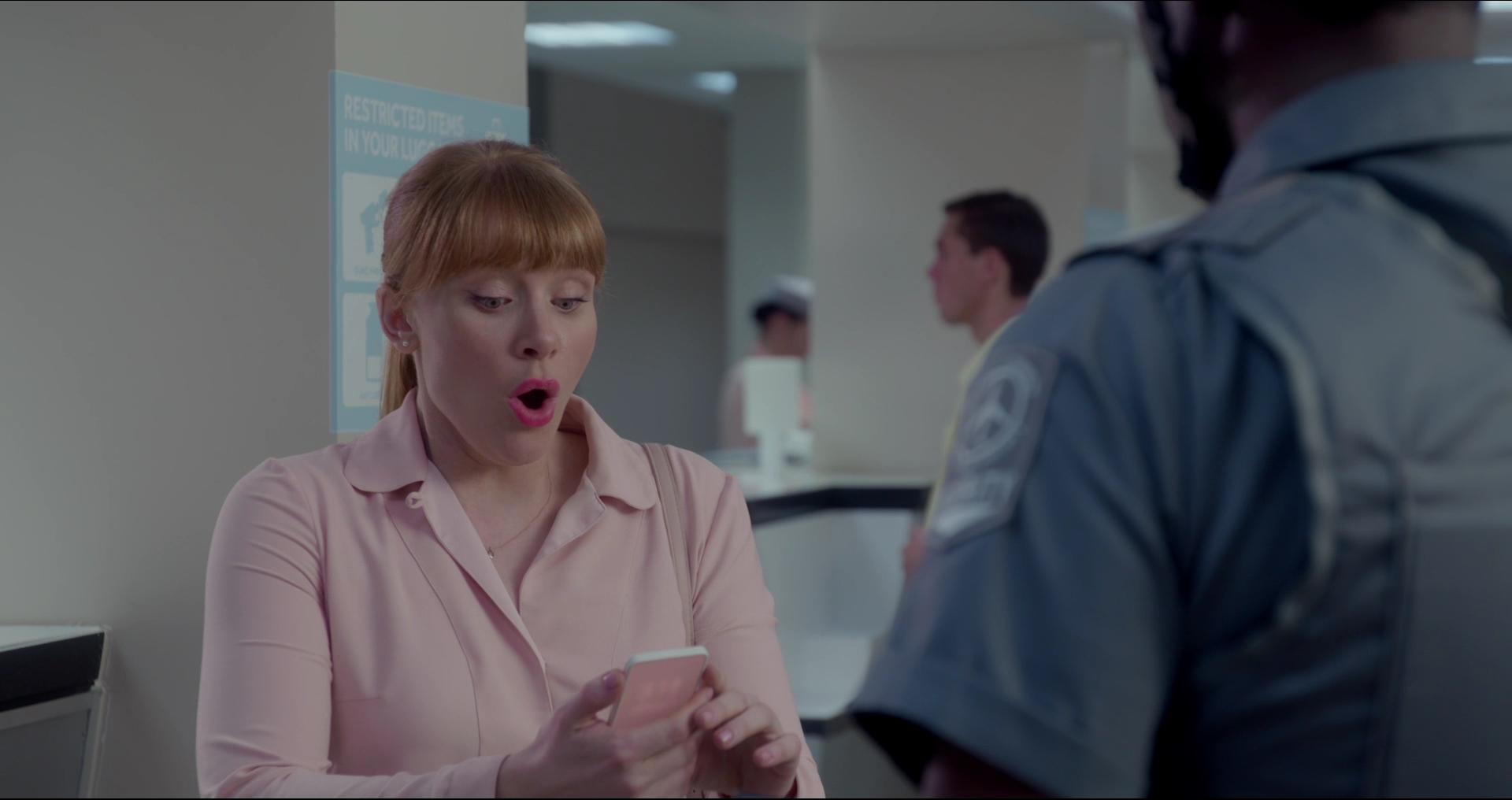 BlackMirror_28203729.jpg BlackMirror_28203729.jpg