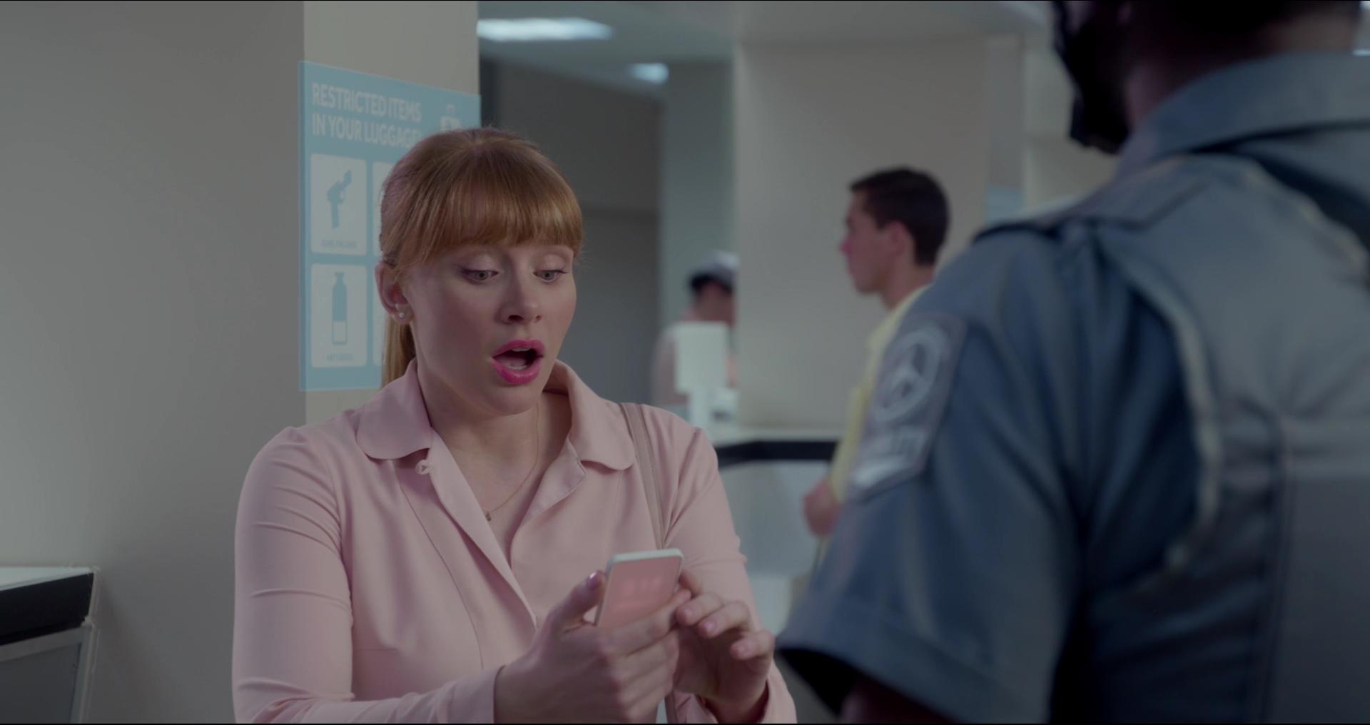 BlackMirror_28203829.jpg BlackMirror_28203829.jpg