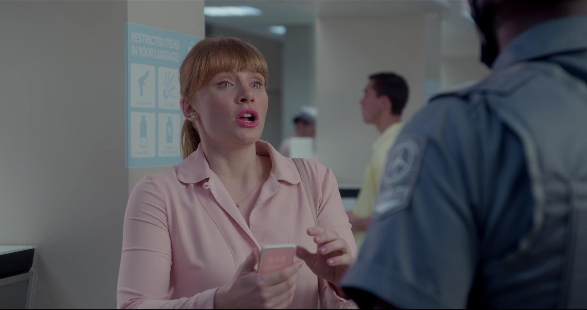 BlackMirror_28204029.jpg