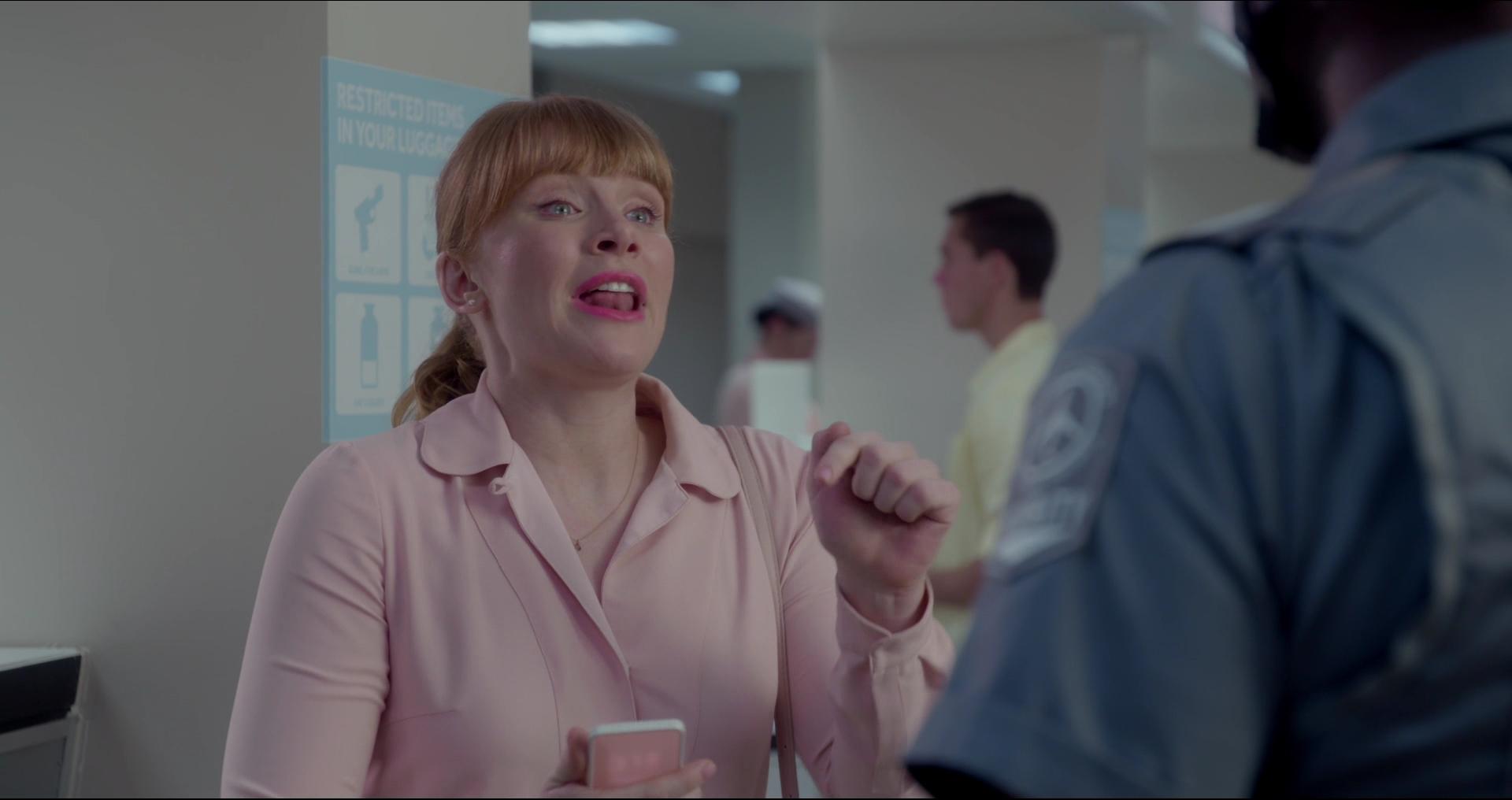BlackMirror_28204129.jpg