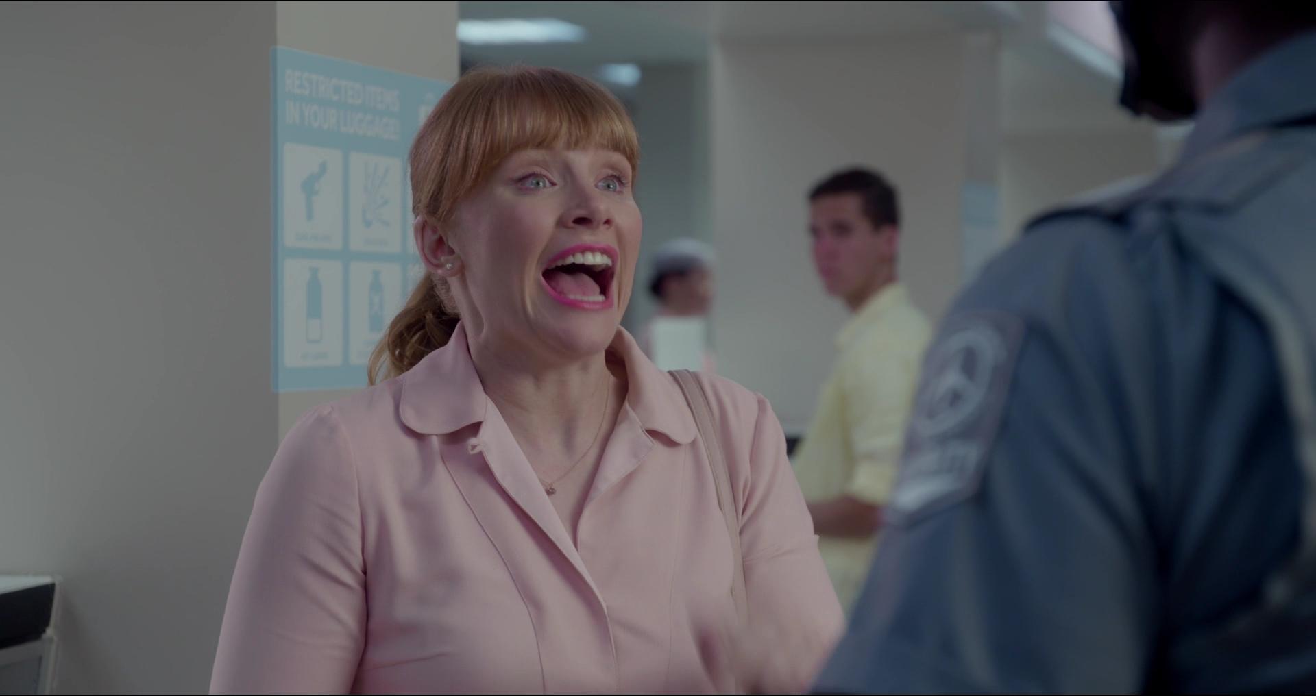 BlackMirror_28204229.jpg BlackMirror_28204229.jpg