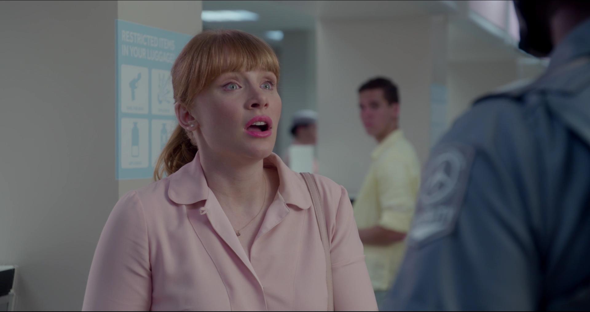 BlackMirror_28204329.jpg