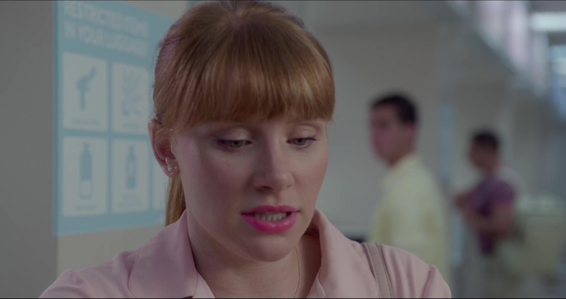 BlackMirror_28205129.jpg