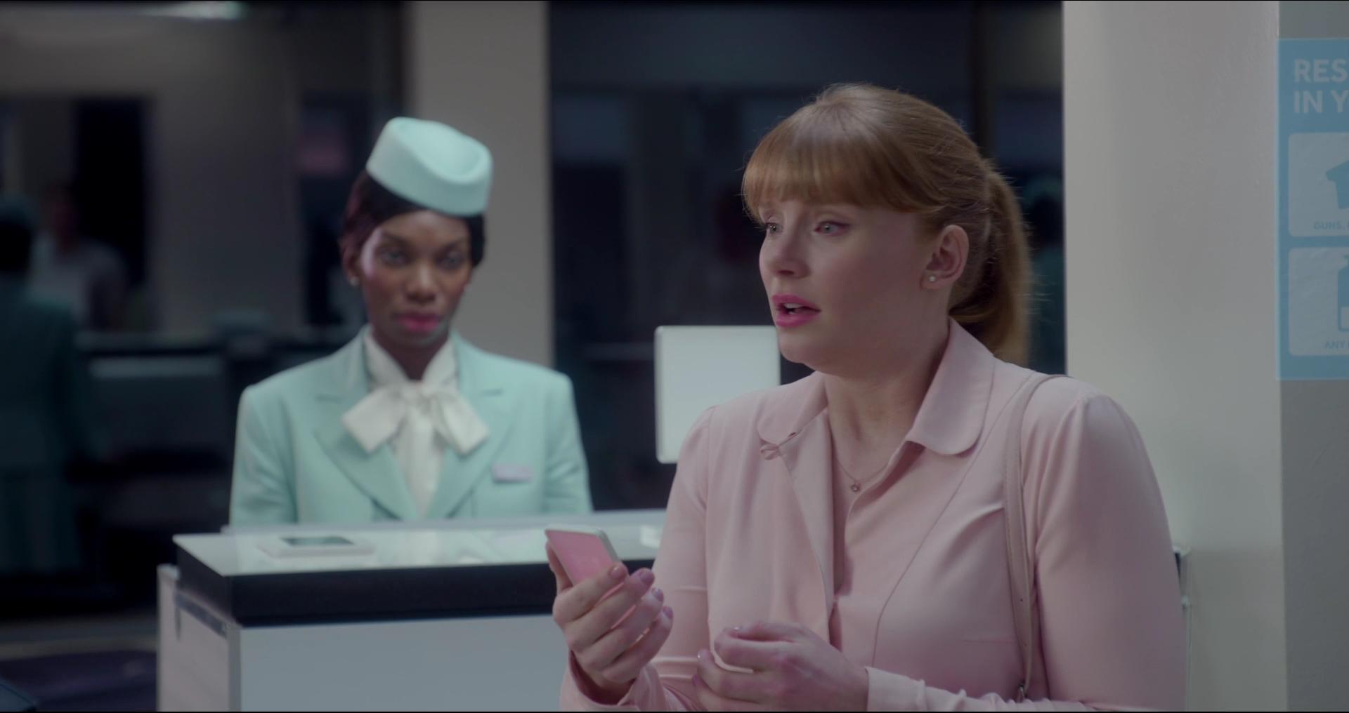 BlackMirror_28205629.jpg