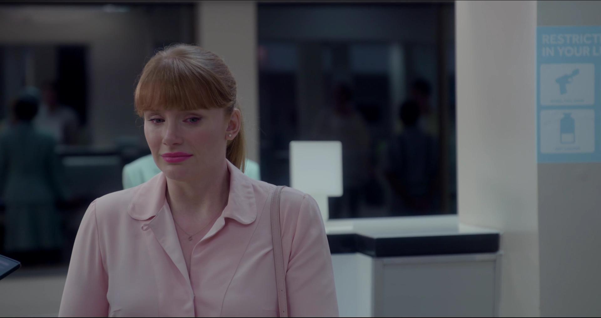 BlackMirror_28206629.jpg