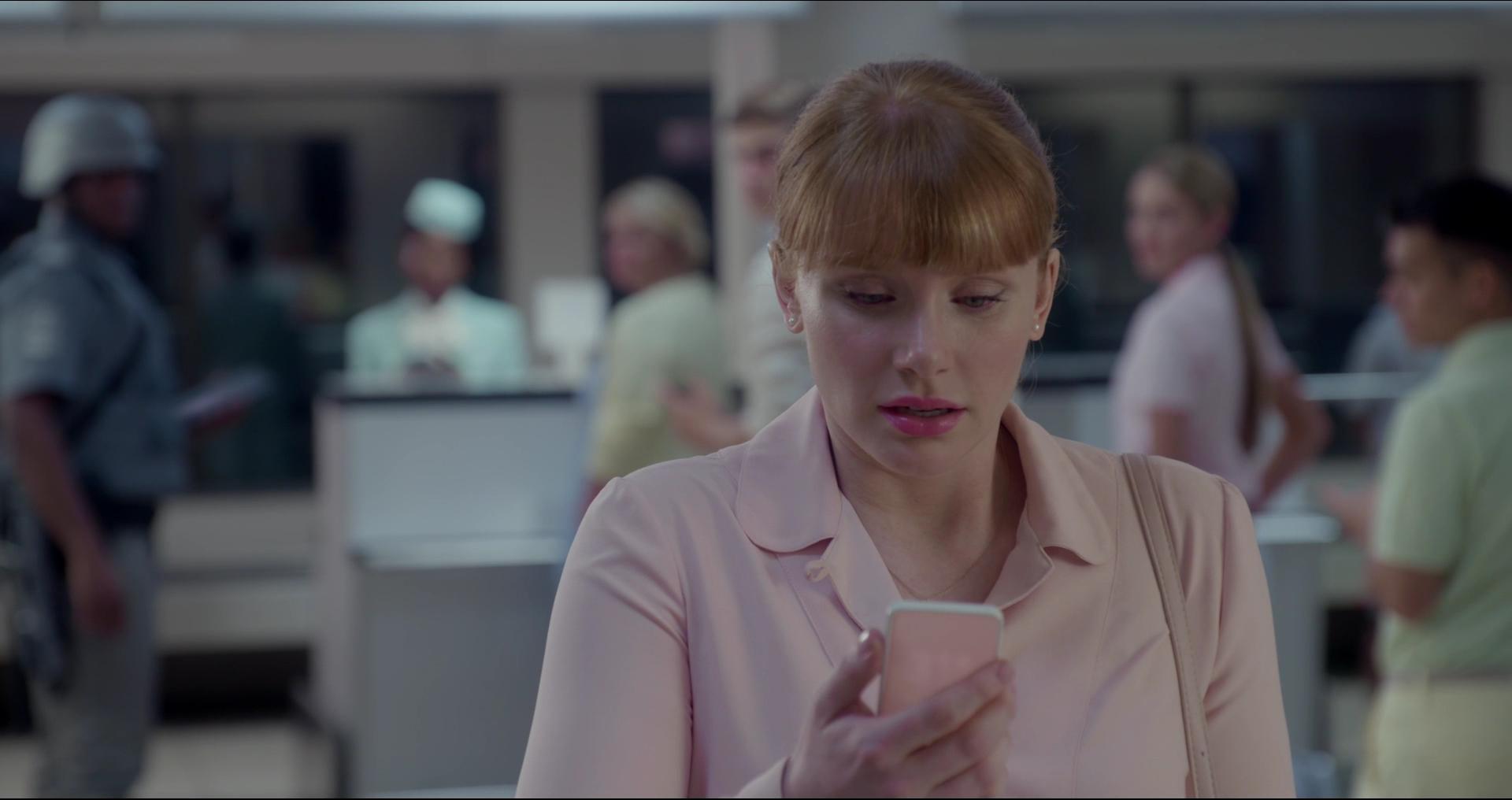 BlackMirror_28207829.jpg