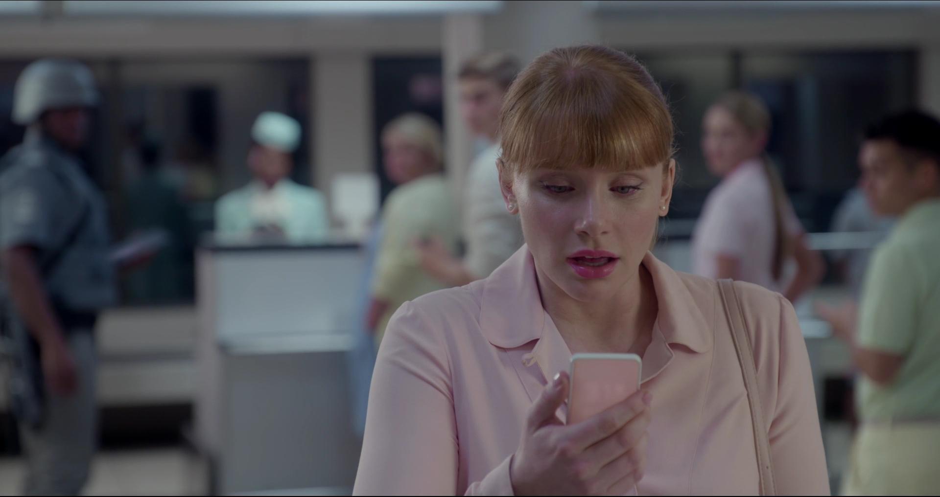BlackMirror_28207929.jpg BlackMirror_28207929.jpg