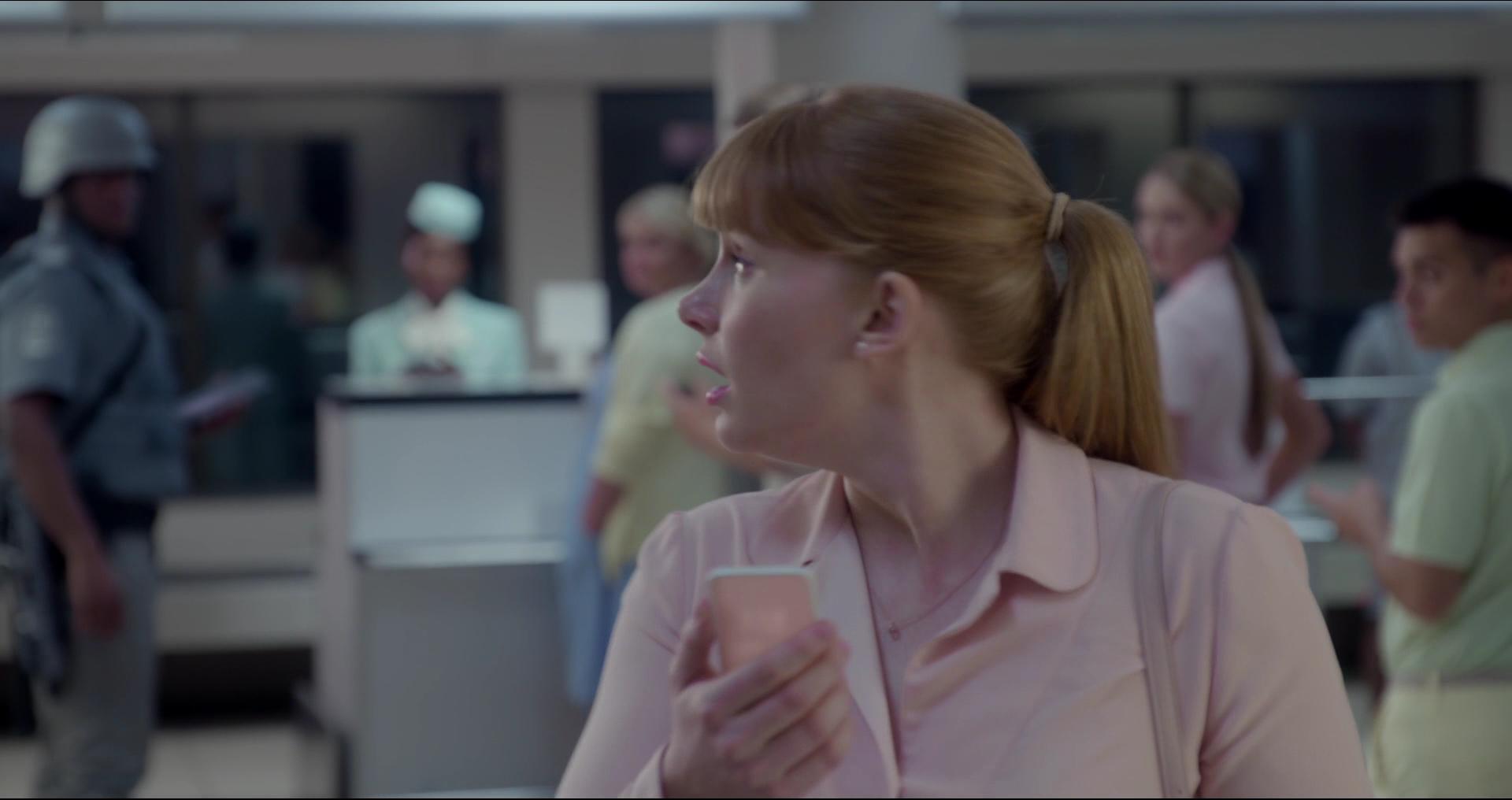 BlackMirror_28208029.jpg