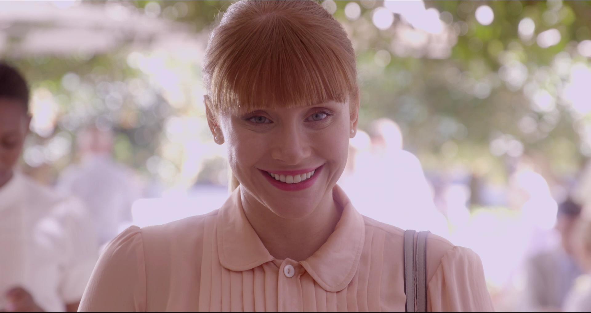 BlackMirror_2820829.jpg