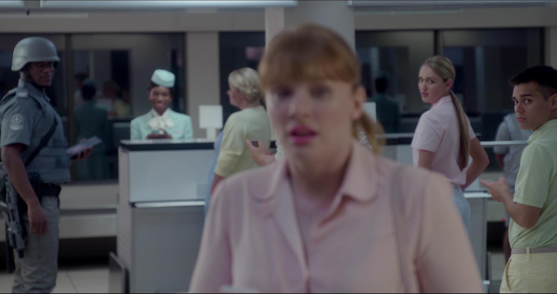 BlackMirror_28208529.jpg BlackMirror_28208529.jpg