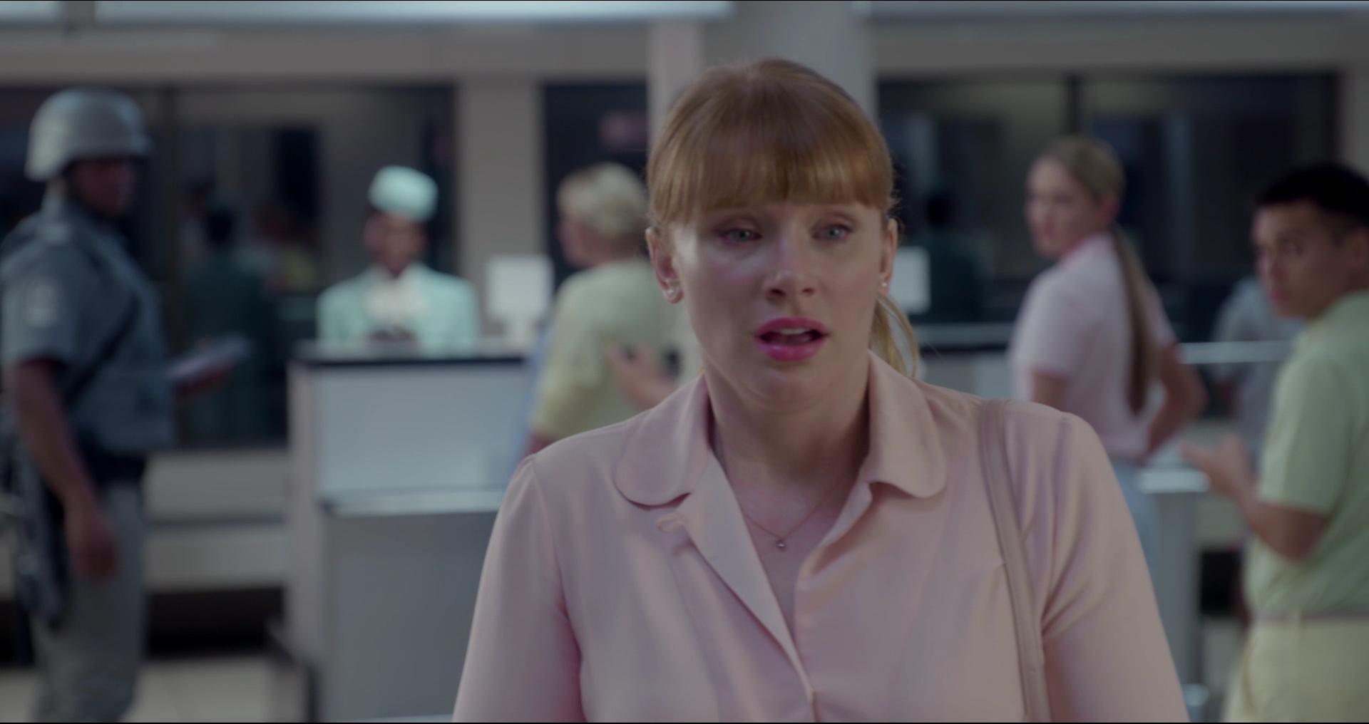 BlackMirror_28208629.jpg