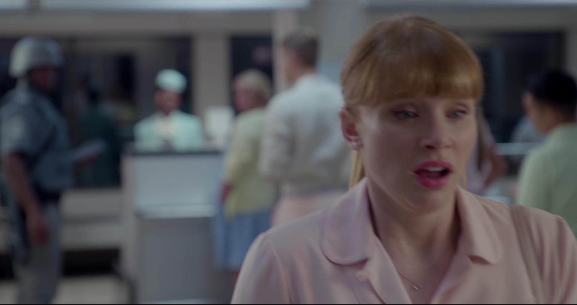 BlackMirror_28208829.jpg BlackMirror_28208829.jpg