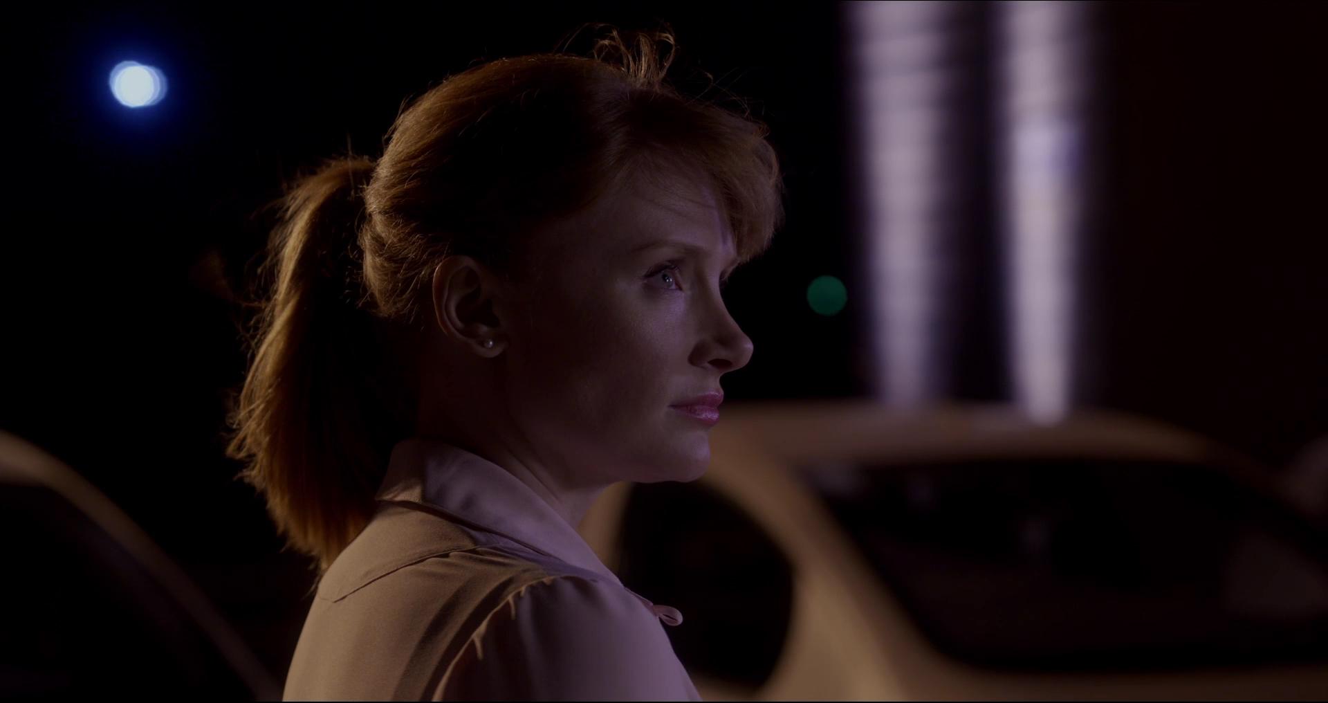 BlackMirror_28209229.jpg BlackMirror_28209229.jpg
