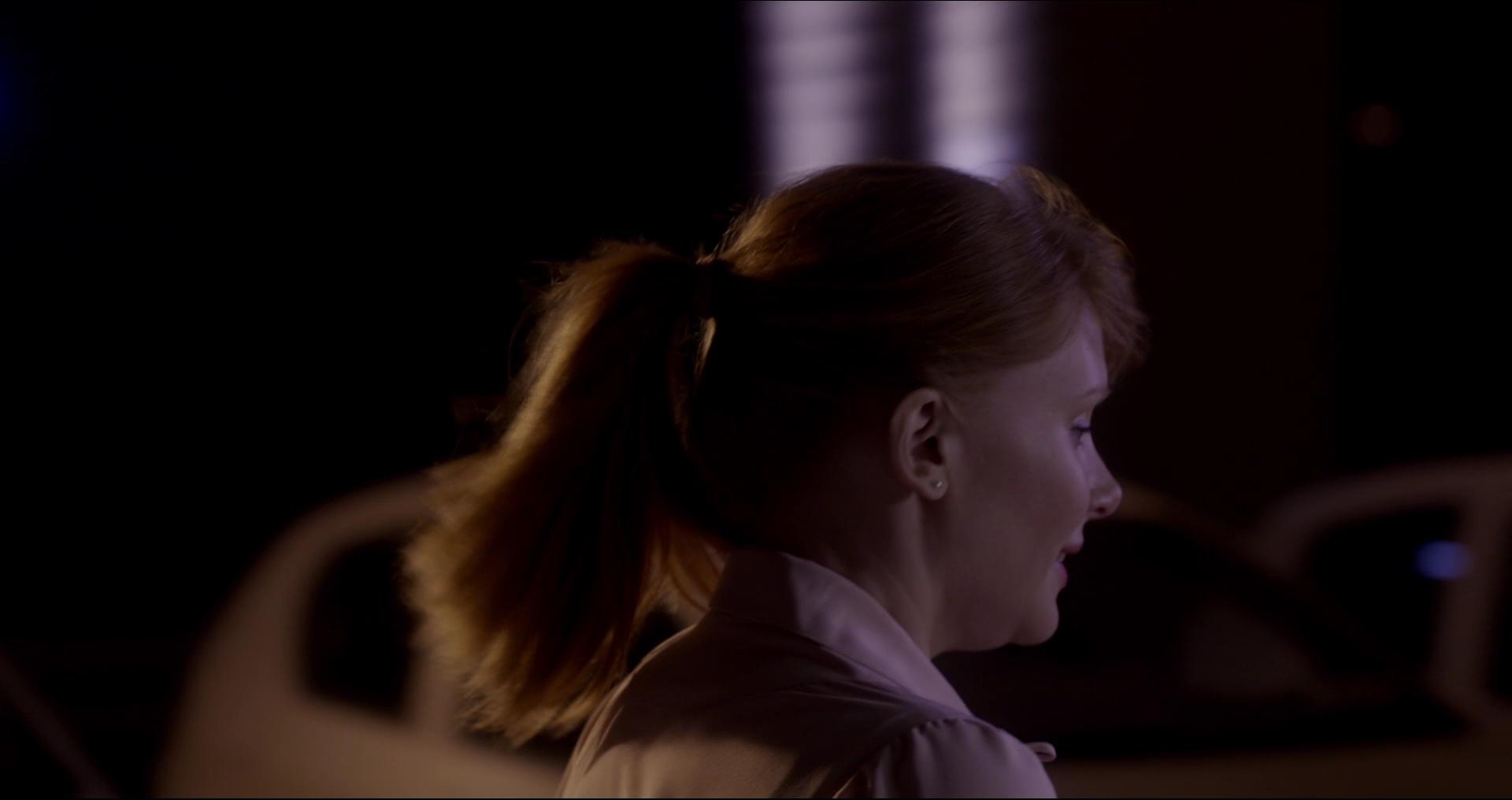 BlackMirror_28209729.jpg BlackMirror_28209729.jpg