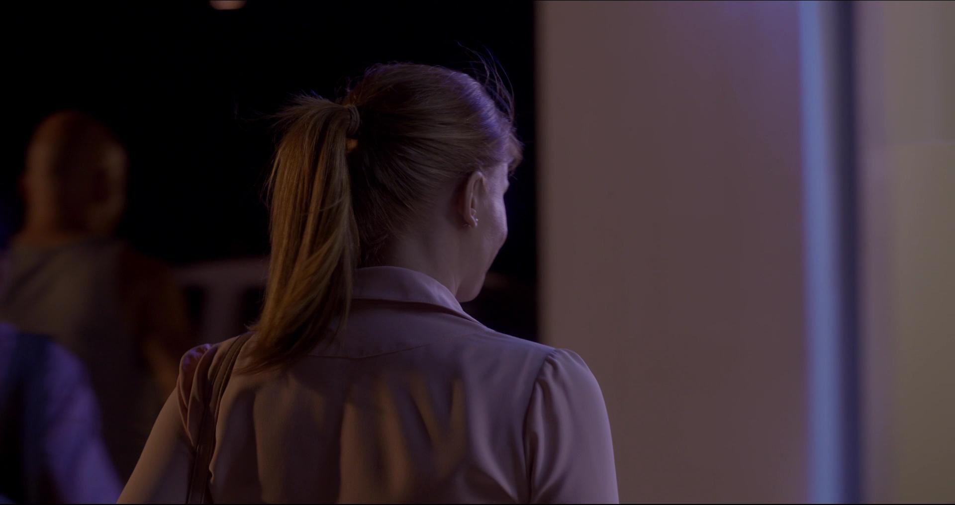 BlackMirror_28209929.jpg BlackMirror_28209929.jpg