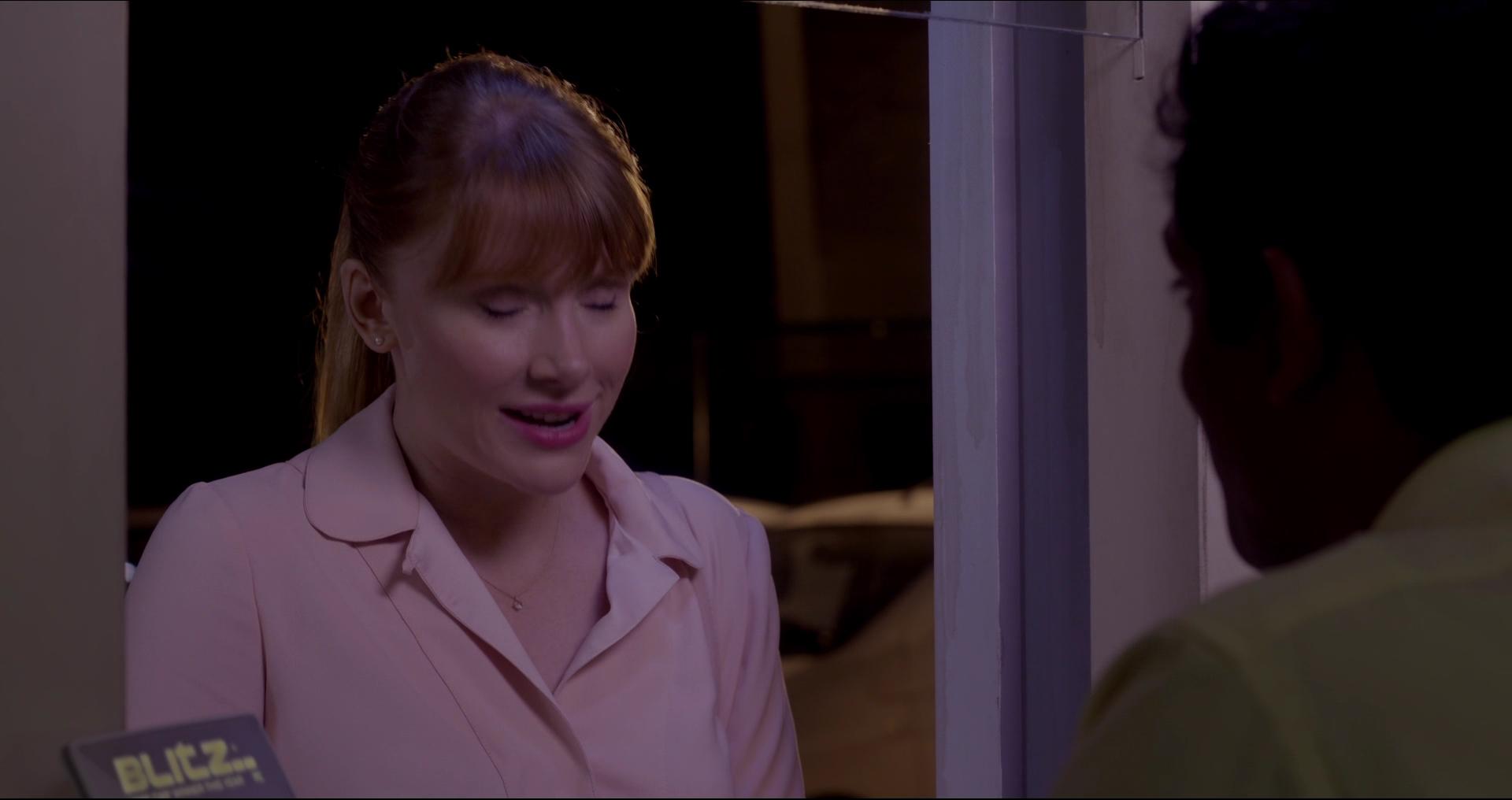 BlackMirror_28210929.jpg