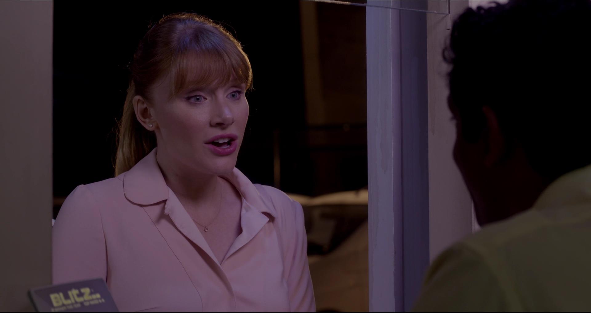 BlackMirror_28211329.jpg