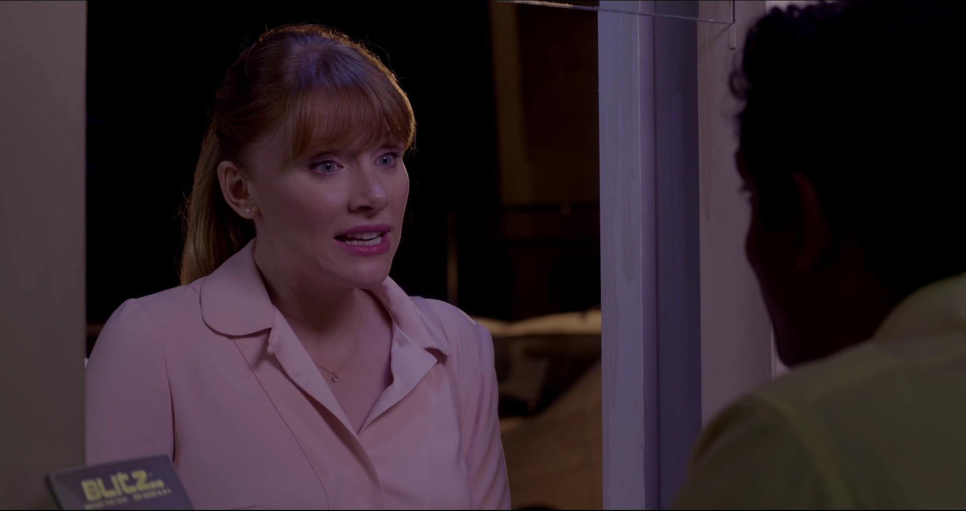BlackMirror_28211429.jpg