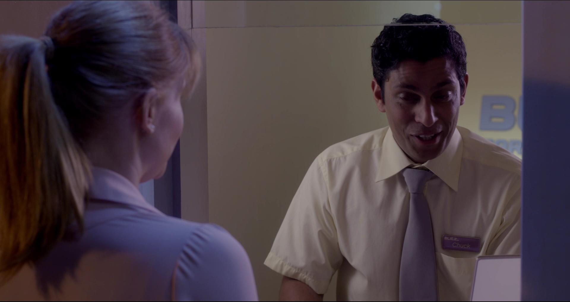 BlackMirror_28211629.jpg BlackMirror_28211629.jpg