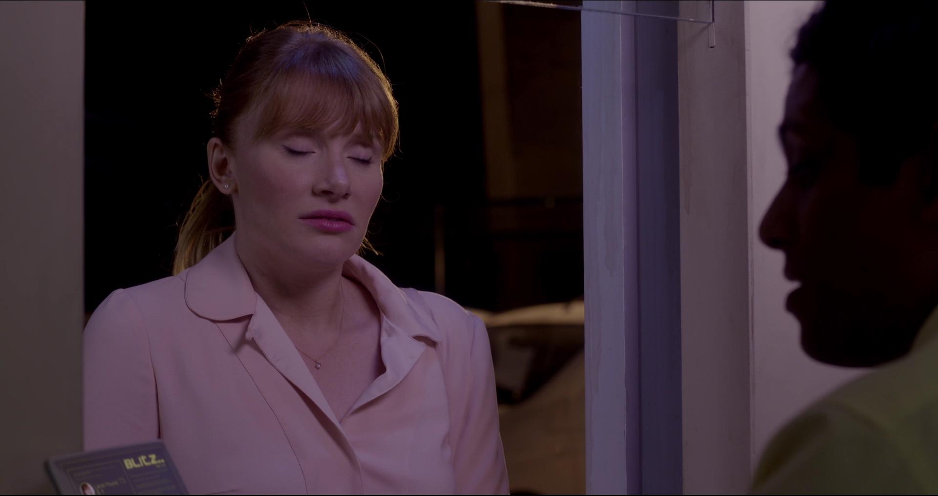 BlackMirror_28211929.jpg