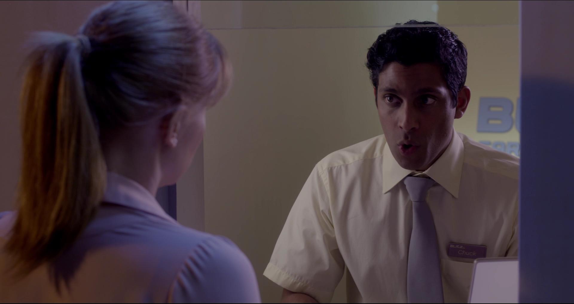 BlackMirror_28212229.jpg BlackMirror_28212229.jpg