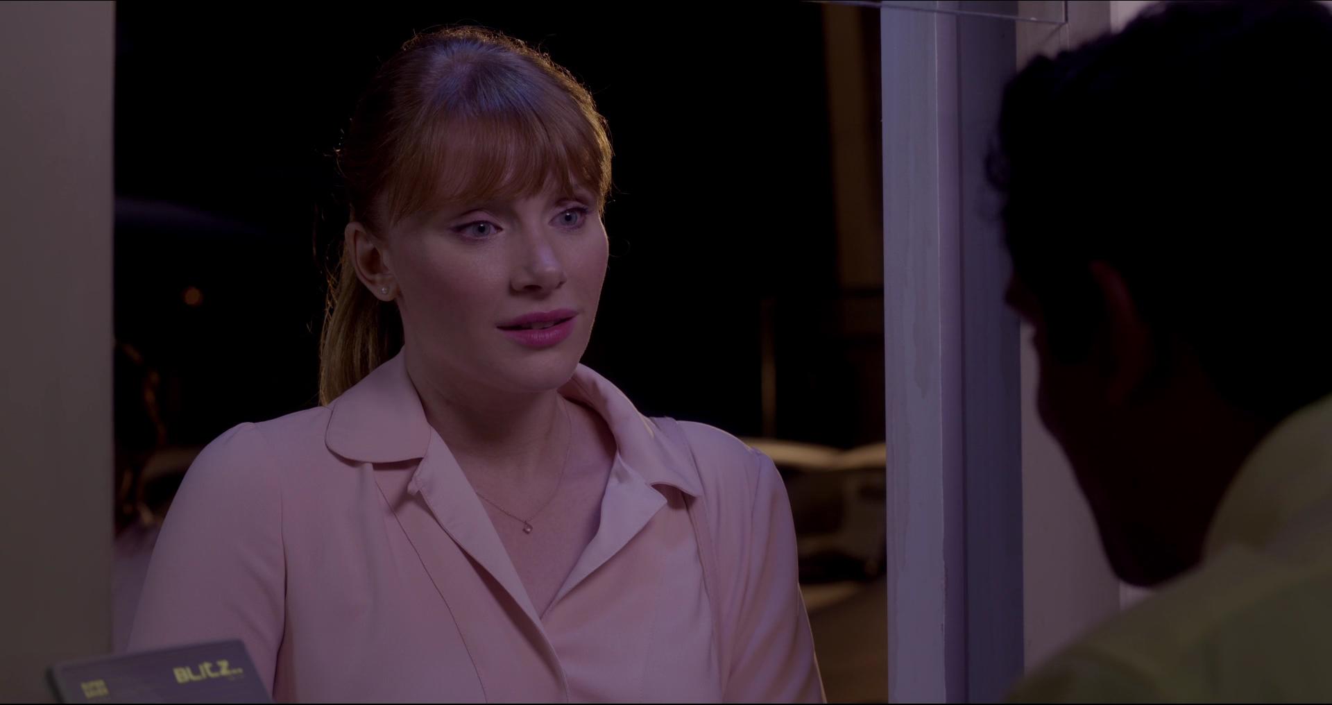 BlackMirror_28212929.jpg