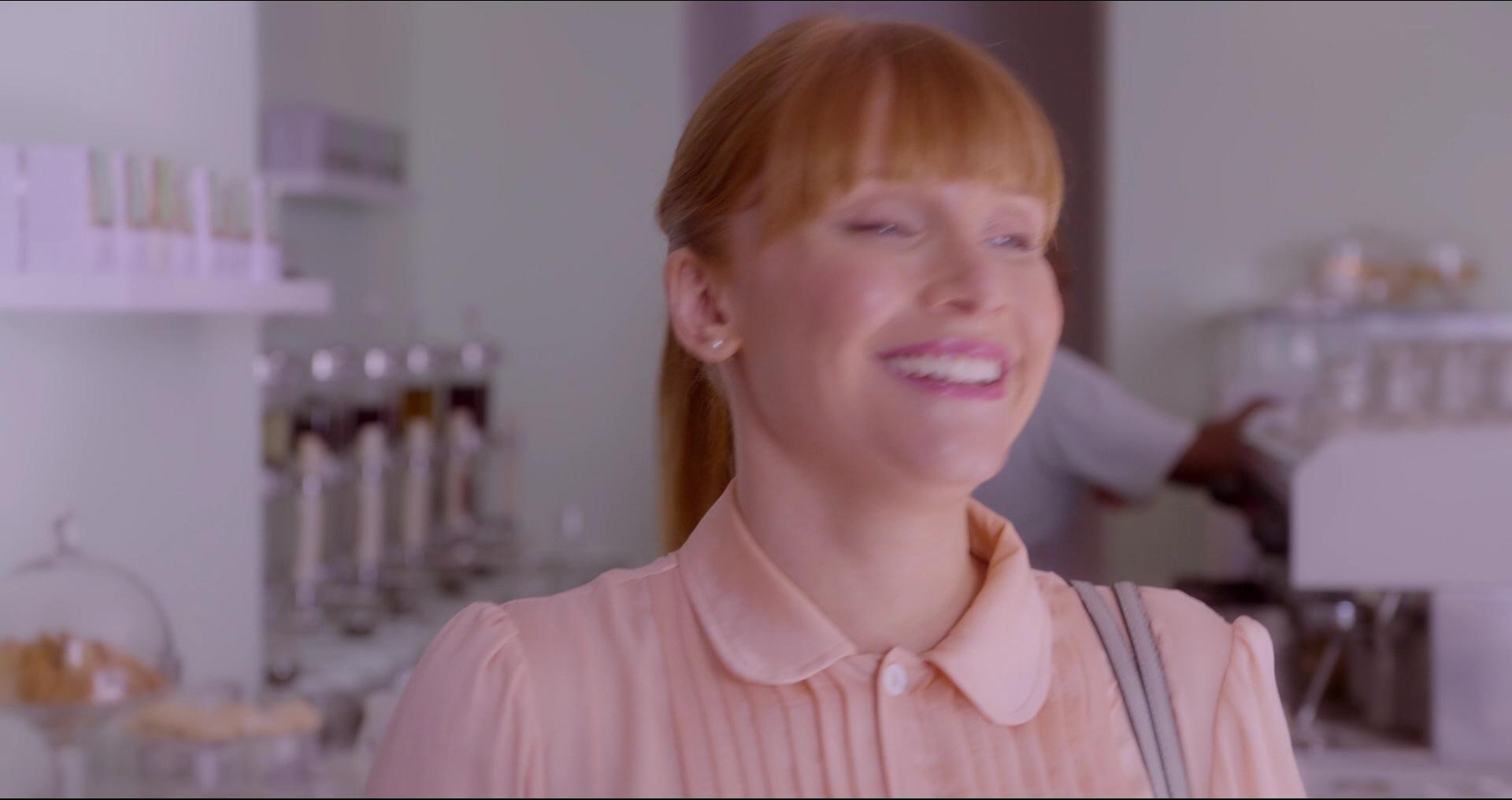 BlackMirror_2821429.jpg BlackMirror_2821429.jpg