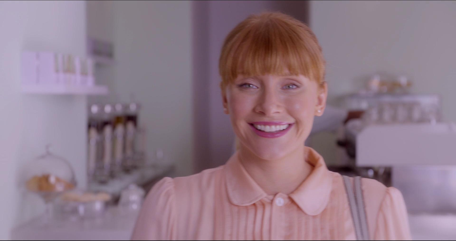BlackMirror_2821529.jpg BlackMirror_2821529.jpg
