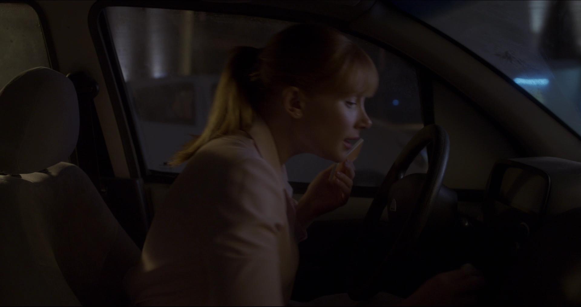 BlackMirror_28216229.jpg