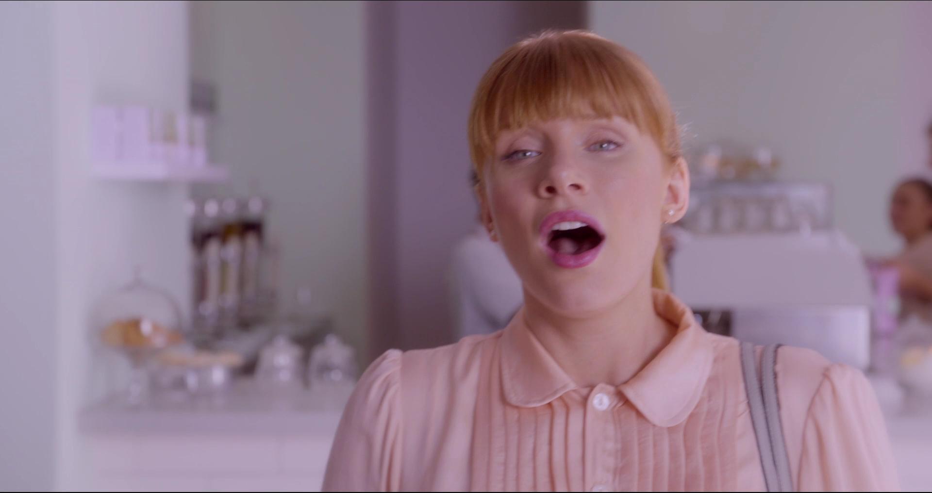 BlackMirror_2821629.jpg