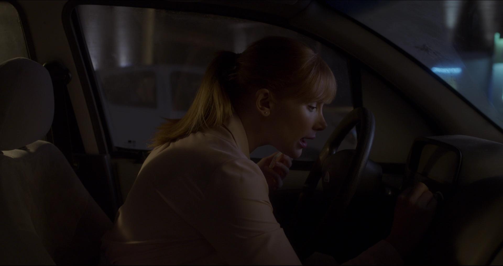 BlackMirror_28216329.jpg