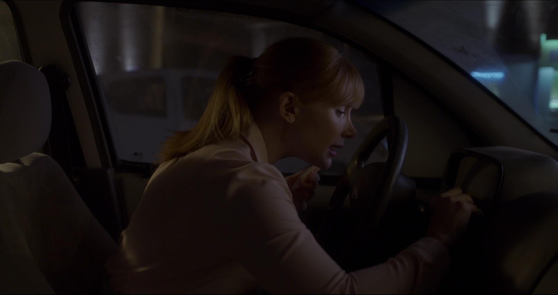 BlackMirror_28216429.jpg BlackMirror_28216429.jpg