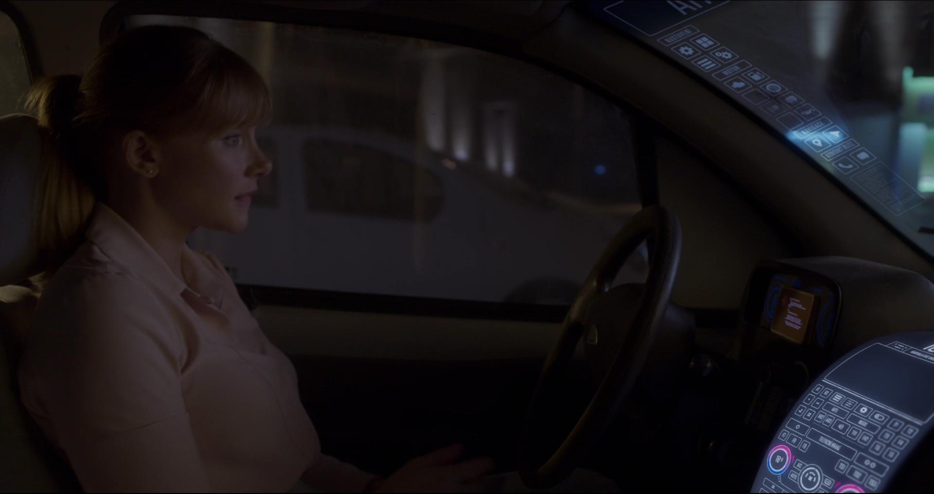 BlackMirror_28217129.jpg