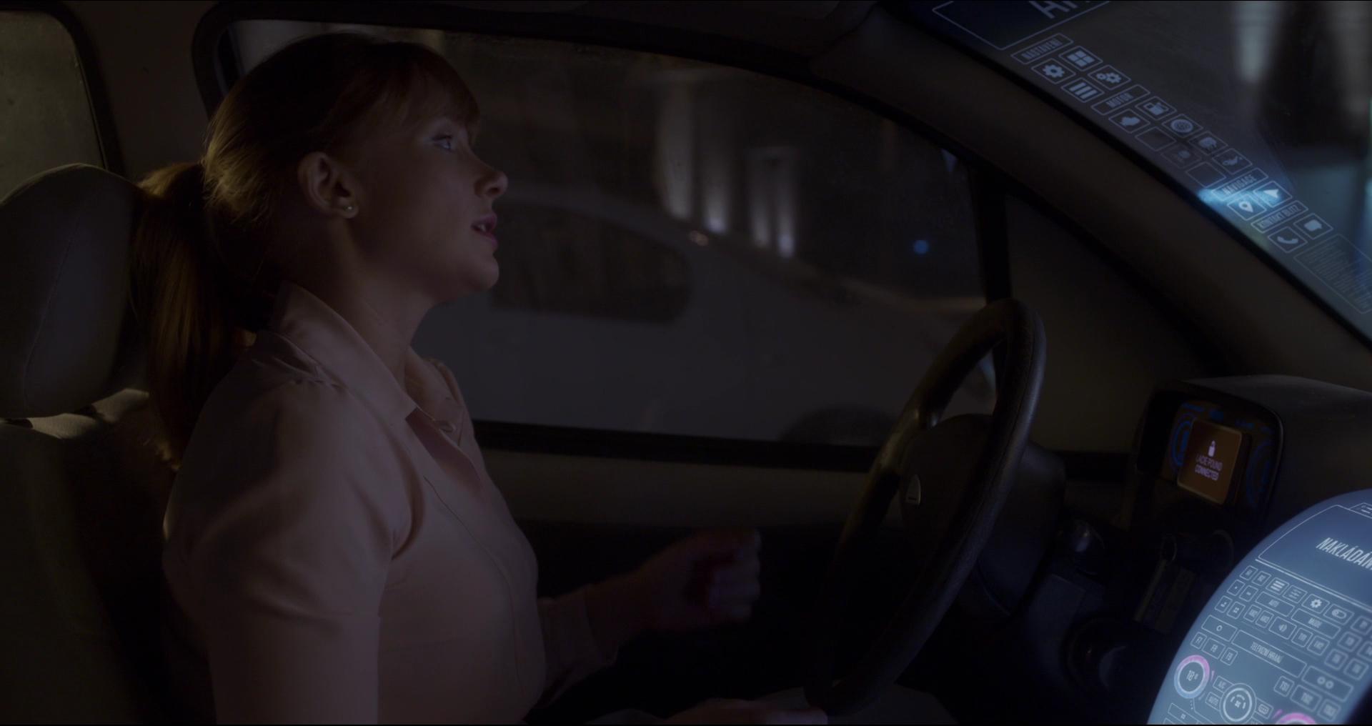 BlackMirror_28217629.jpg