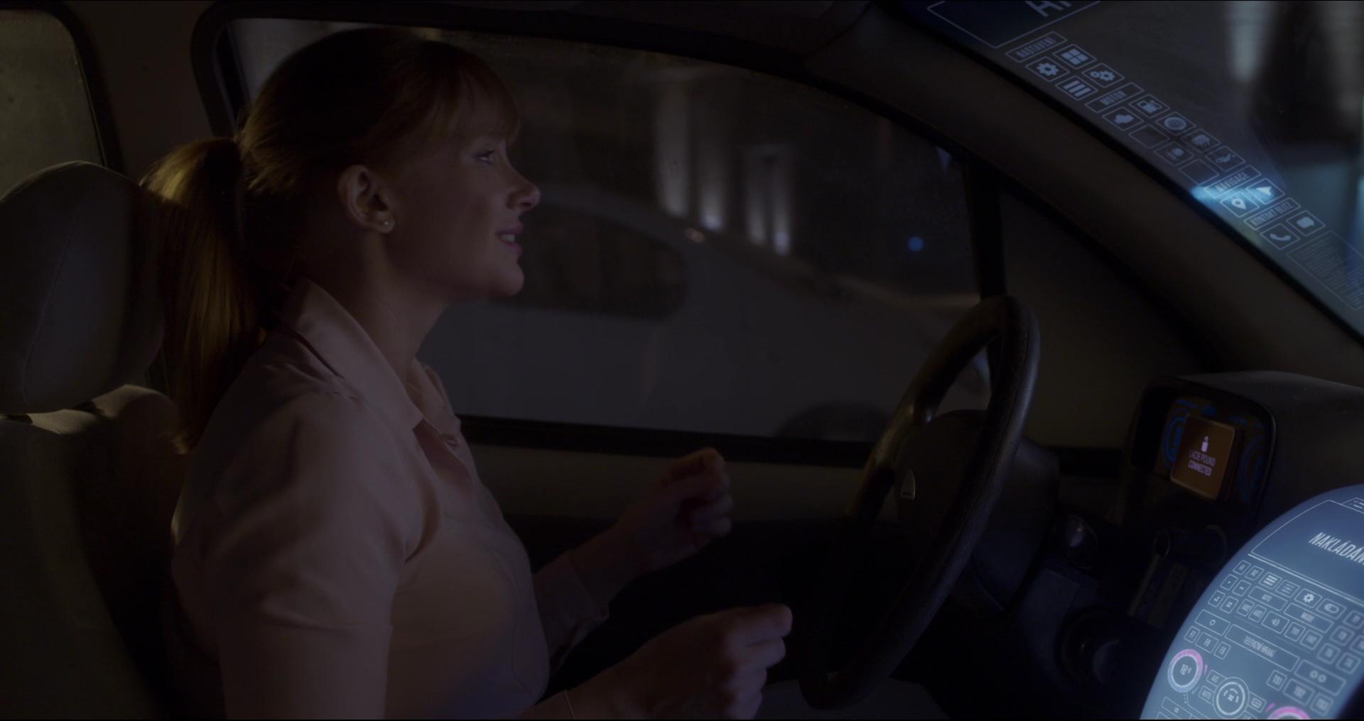 BlackMirror_28217729.jpg