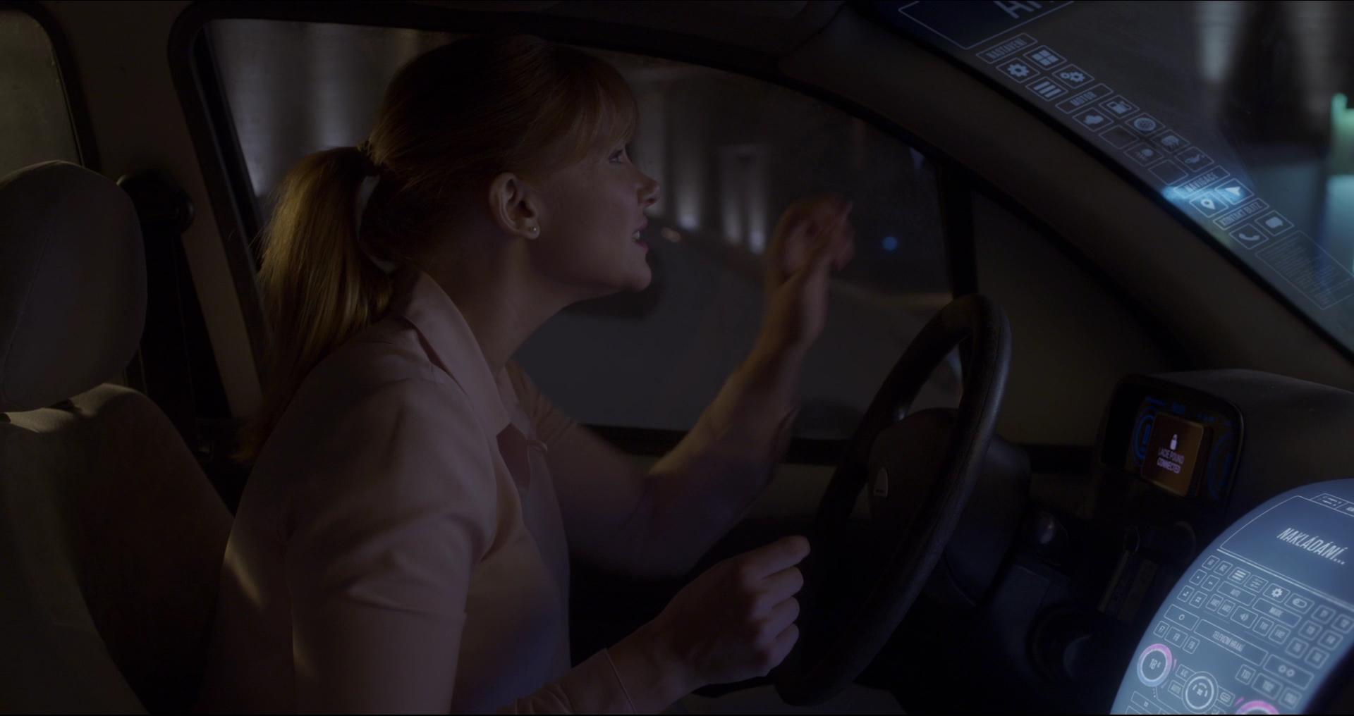 BlackMirror_28218029.jpg