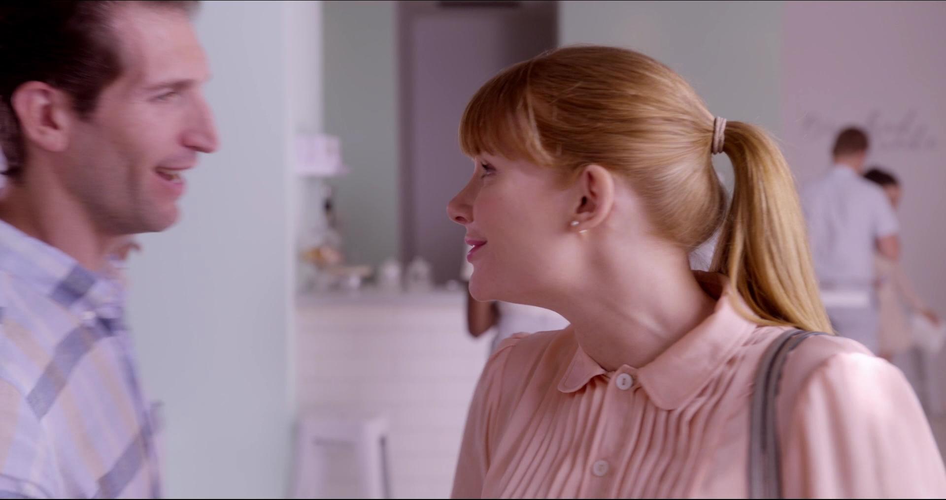 BlackMirror_2821829.jpg