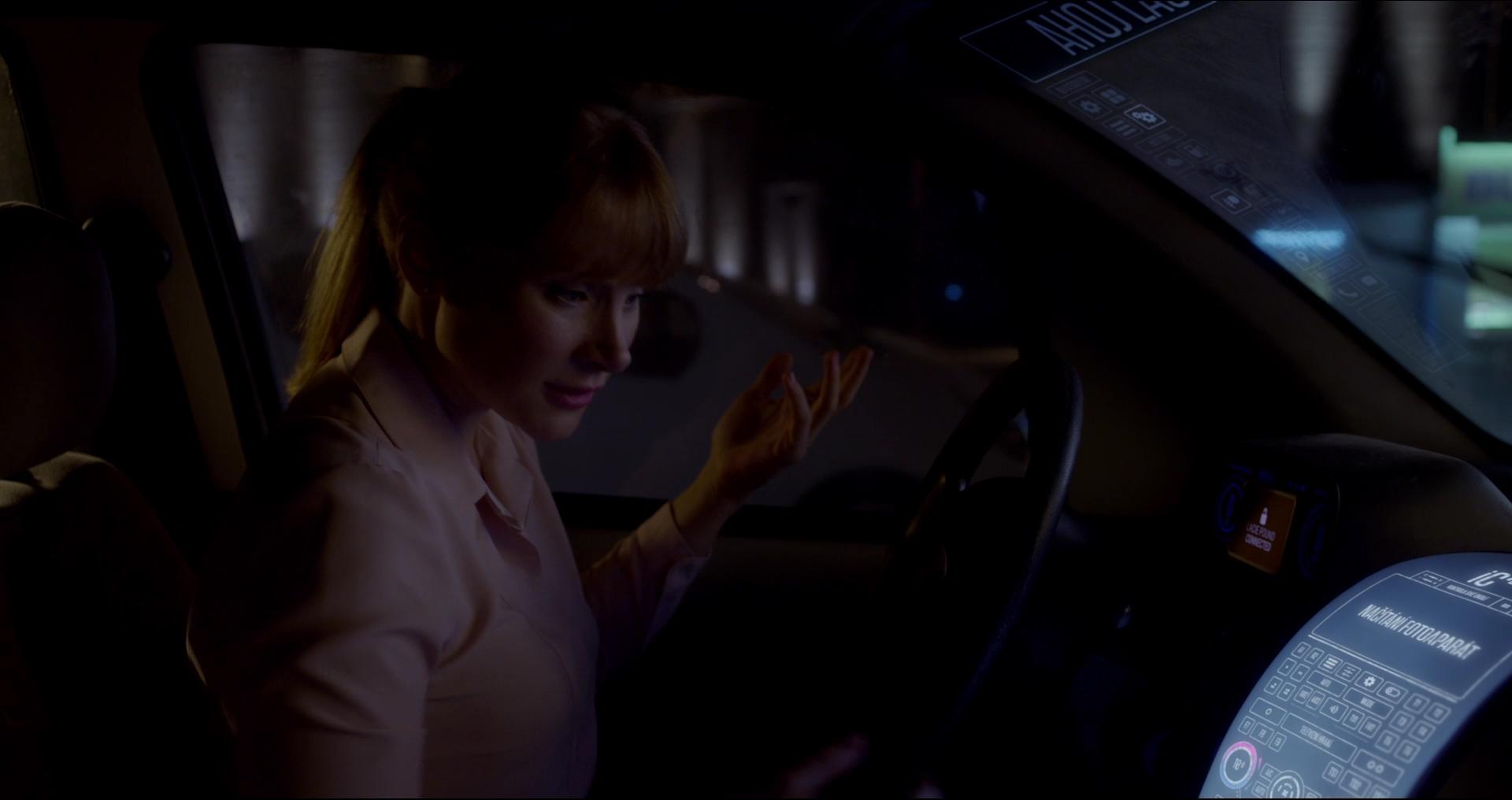 BlackMirror_28218729.jpg BlackMirror_28218729.jpg