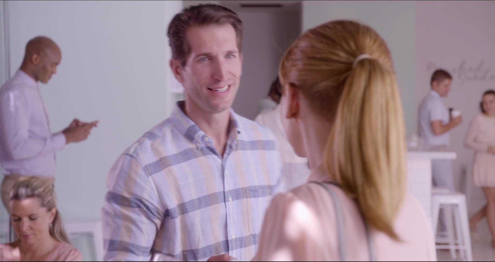 BlackMirror_2821929.jpg BlackMirror_2821929.jpg