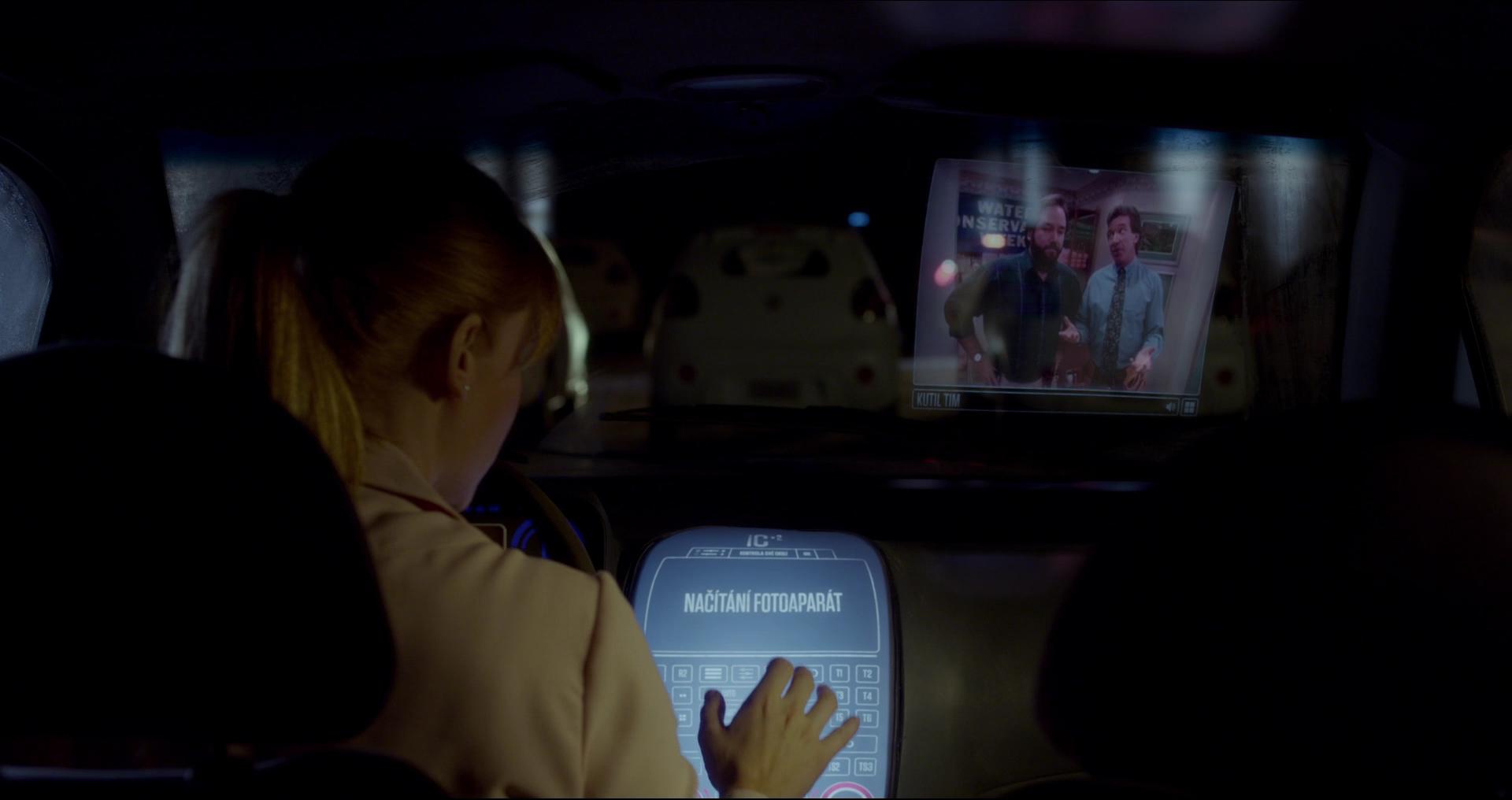 BlackMirror_28220629.jpg BlackMirror_28220629.jpg