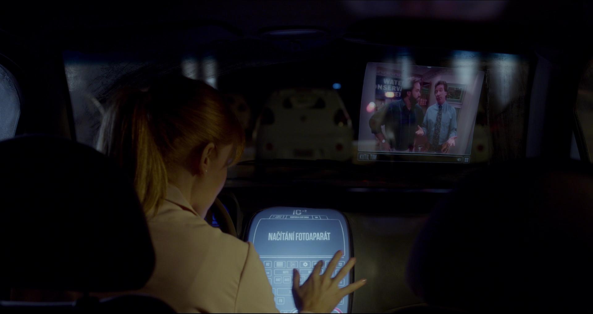 BlackMirror_28220729.jpg BlackMirror_28220729.jpg