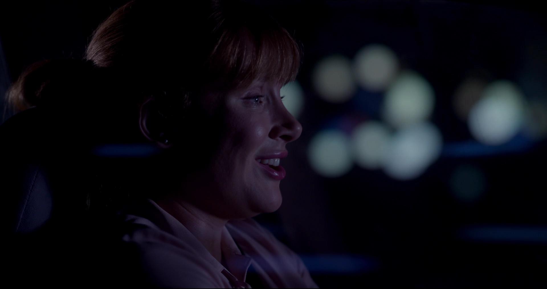 BlackMirror_28223329.jpg BlackMirror_28223329.jpg