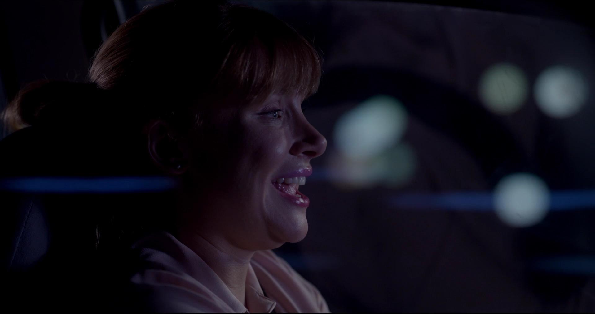 BlackMirror_28223729.jpg