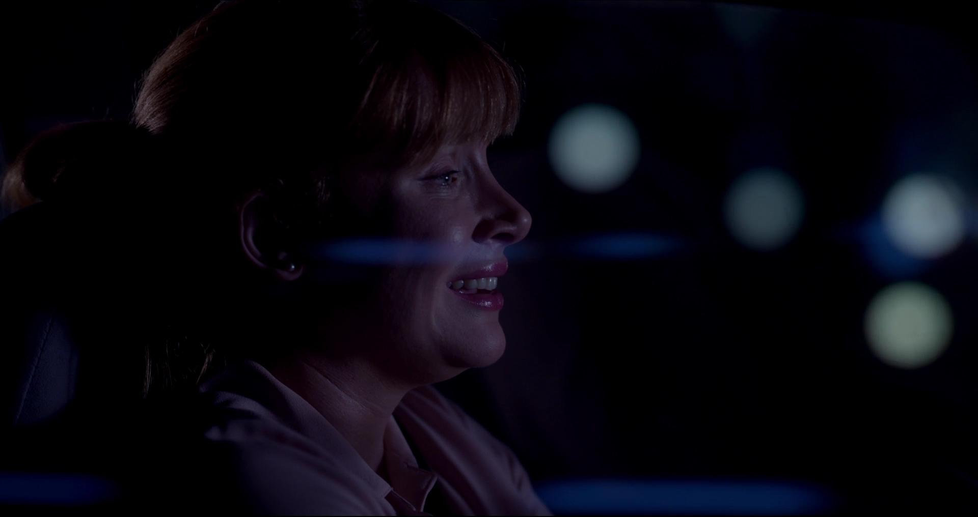 BlackMirror_28224029.jpg